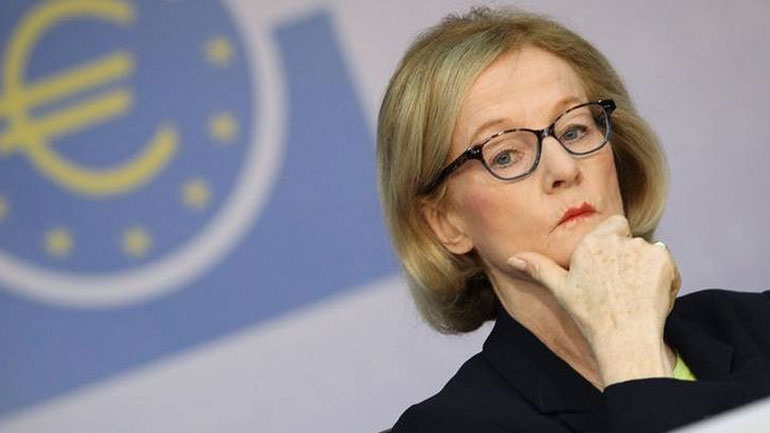 Ντανιέλ Νουί: Υπέρ των συγχωνεύσεων τραπεζών της Ευρωζώνης