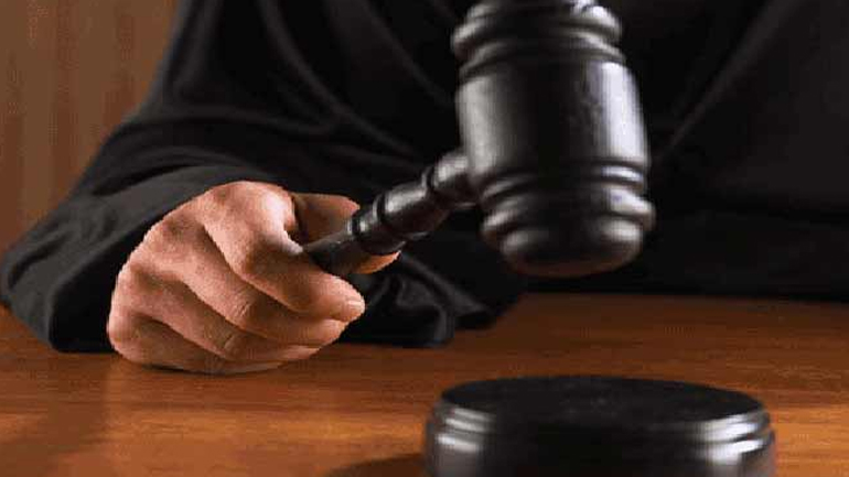 Θεσσαλονίκη: Ισόβια σε Βούλγαρο που σκότωσε τον βιαστή της κόρης του