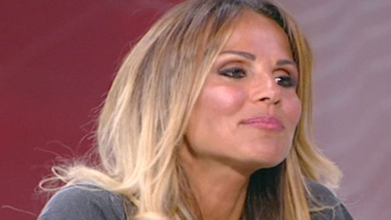 Survivor: Πώς χαρακτήρισε η Σόφη Πασχάλη τον Γιώργο Αγγελόπουλο;