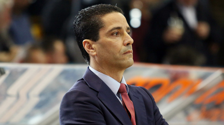 «Η άμυνα μας, μας έδωσε τη νίκη»