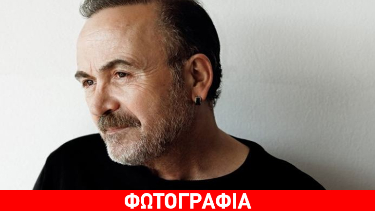 Σταμάτης Γονίδης: «Γυναίκες που υπήρξαν στη ζωή μου έχουν κάνει εκτρώσεις. Μετάνιωσα…»