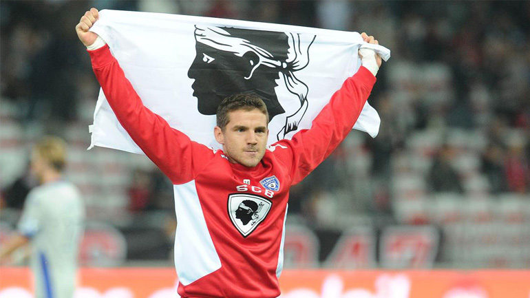 Ενδιαφέρεται για Λεκά ο Ολυμπιακός