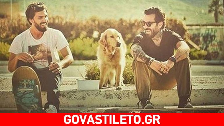 Μαυρίδης: Το σχόλιό του για τη χαμηλή τηλεθέαση της εκπομπής του «Στον δρόμο»