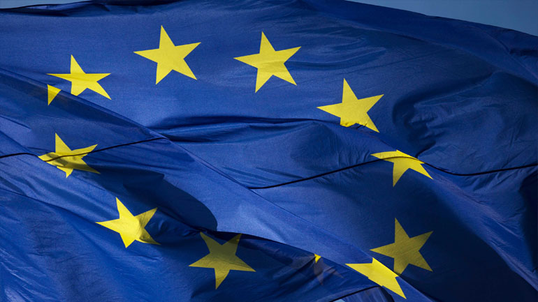 Financial Times: Οι ευρωπαϊκές κυβερνήσεις αύξησαν εφέτος τον δανεισμό τους