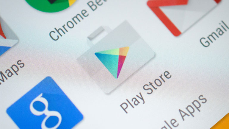 Το Google Play Store προσφέρει δωρεάν ένα Android App κάθε εβδομάδα