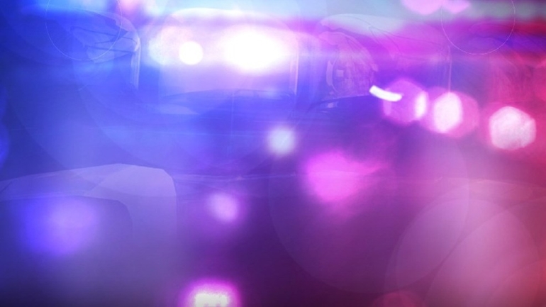 Mεγάλη αστυνομική επιχείρηση στη Λεμεσό – Καλάσνικοφ… σφαίρες και ναρκωτικά