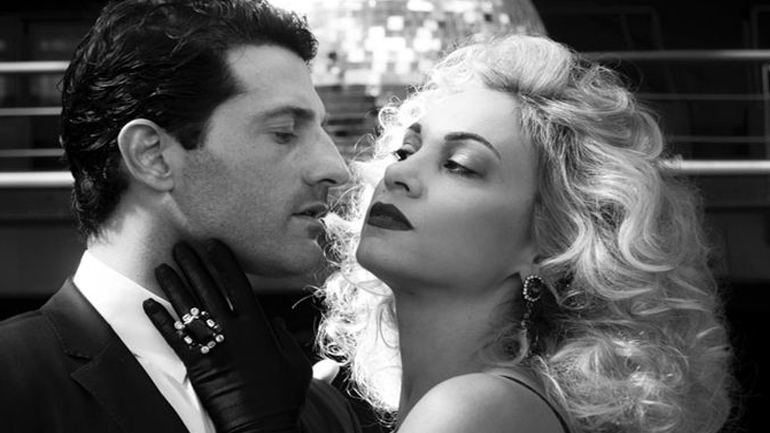 Τελευταίες παραστάσεις για την «Κυρία της Νύχτας»