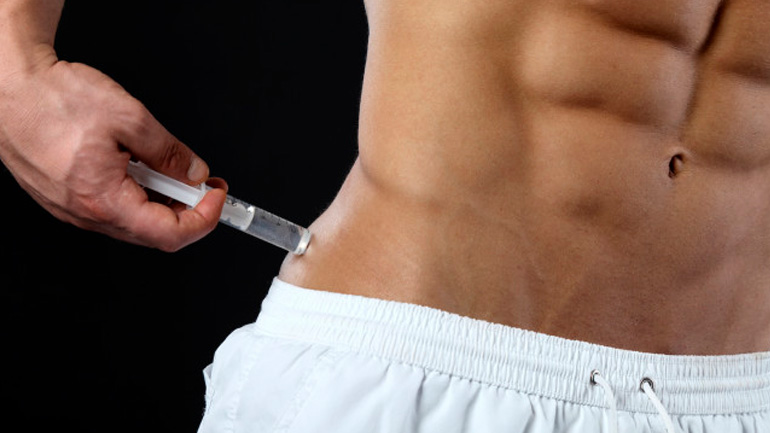 Νέα δεδομένα για τη θεραπεία με τεστοστερόνη