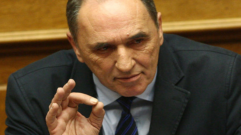 Σταθάκης: Χωρίς πώληση μονάδων της ΔΕΗ δεν κλείνει η αξιολόγηση