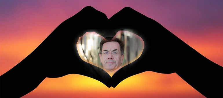 Ο Σπύρος Ρέκκας έχει δίκιο!