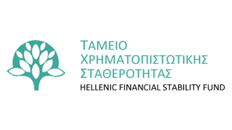 Παραίτηση από το ΤΧΣ υπέβαλε ο Δ. Φραγγέτης