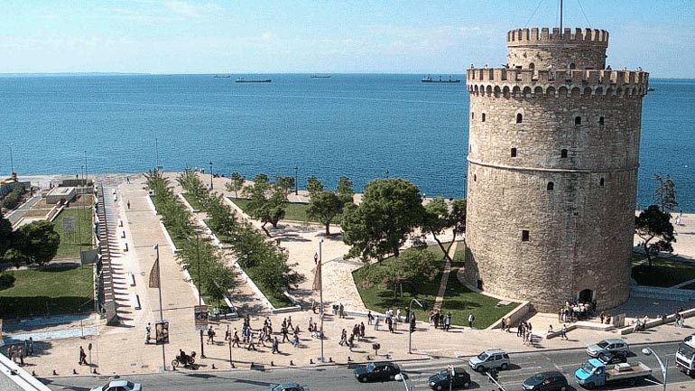 Σήμερα το 2ο Συνέδριο Τουρισμού με θέμα «Τουρισμός Υψηλής Προστιθέμενης Αξίας»