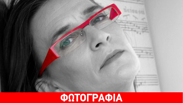 Λόγος και μουσική για τις Τετάρτες του Απριλίου στη Σφίγγα με την υπογραφή της Λίνας Νικολακοπούλου