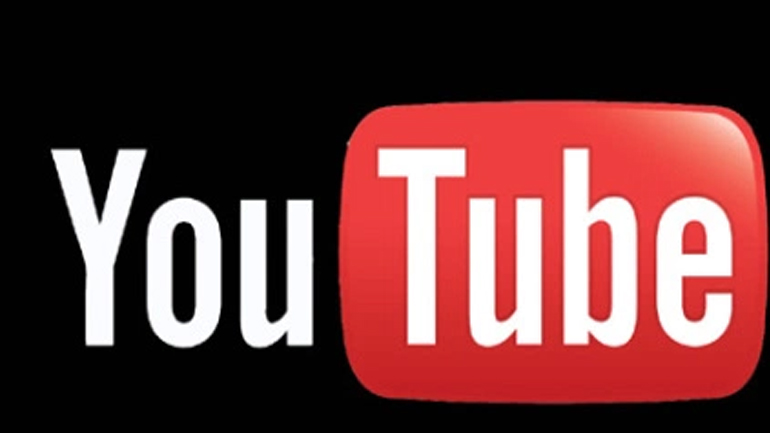 Παιδικά videos στο YouTube προβάλλουν ακατάλληλο περιεχόμενο