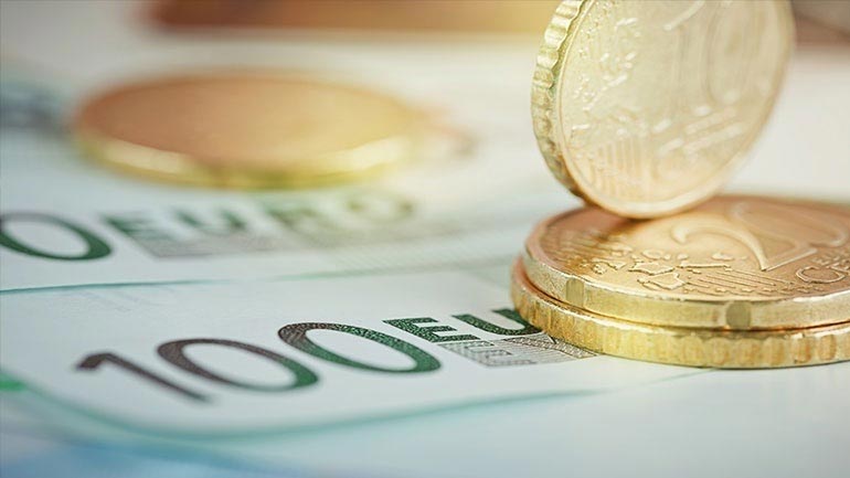 Σήμερα η πληρωμή των δικαιούχων του Κοινωνικού Εισοδήματος Αλληλεγγύης