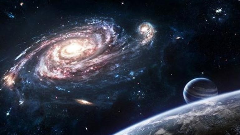 Έτοιμος για εκτόξευση από τη NASA δορυφόρος του Πανεπιστημίου Θράκης