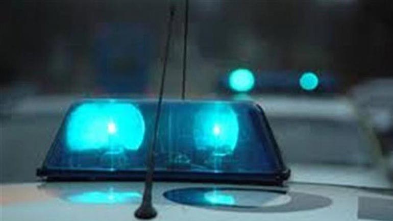 Ψυχικό: Επεισόδια σε ερασιτεχνικό αγώνα μπάσκετ, τραυματίστηκε αστυνομικός – Επτά προσαγωγές