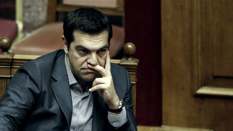 Συμφωνία έως το Eurogroup της 7ης Απριλίου