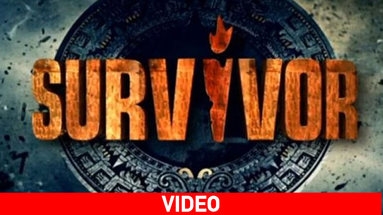 Survivor : Δύσκολη νύχτα για διάσημους και μαχητές