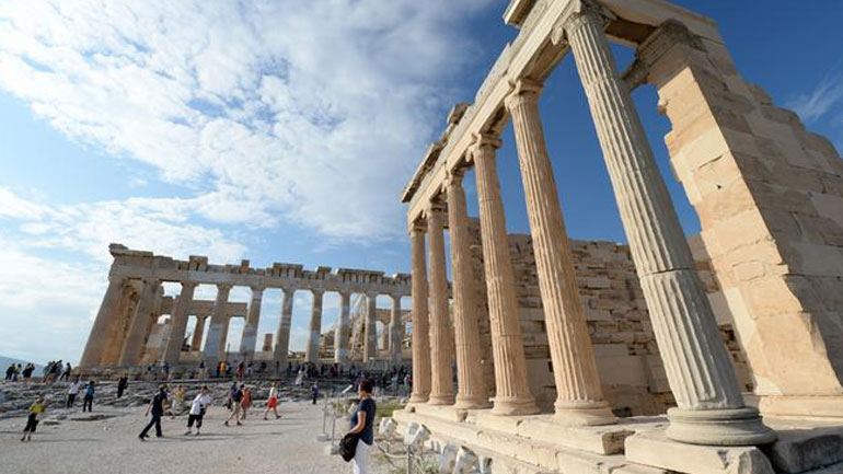 Deutsche Welle: Εφικτή η ολοκλήρωση της αξιολόγησης