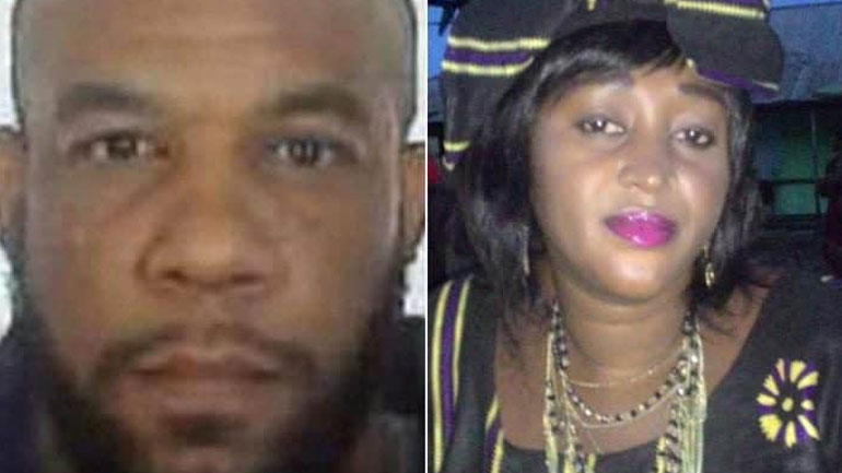 Βρετανία: Η σύζυγος του τρομοκράτη καταδικάζει την επίθεση στο Λονδίνο