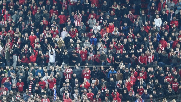 Ολυμπιακός: Τα εισιτήρια για το ματς με τον Πλατανιά