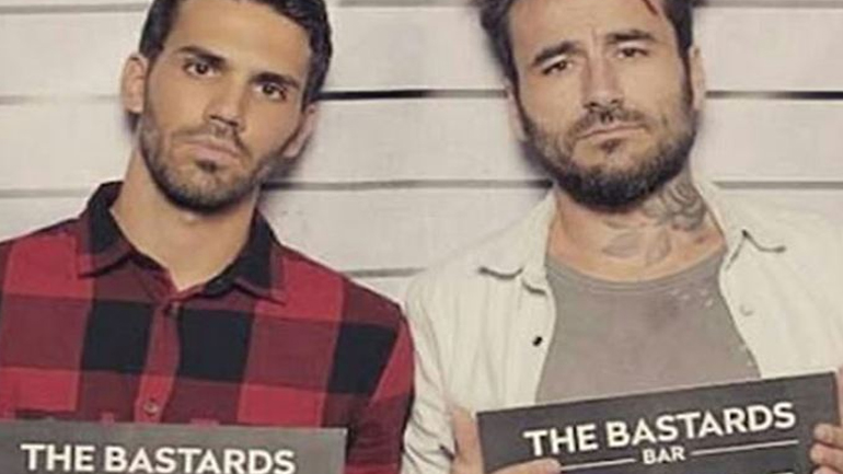 «Στο δρόμο»: Ο Γιώργος Μαυρίδης σε ρόλο ηθοποιού – Όλα όσα θα δούμε στο αποψινό επεισόδιο