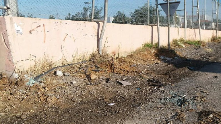 Πραγματογνωμοσύνη για το πολύνεκρο τροχαίο ζήτησε η εισαγγελέας