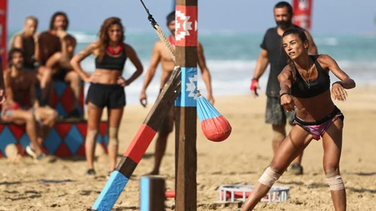 Survivor: Όλα όσα θα δούμε στο αποψινό επεισόδιο