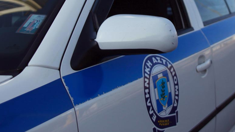 Σοβαρά επεισόδια μεταξύ Ρομά στην Πάτρα