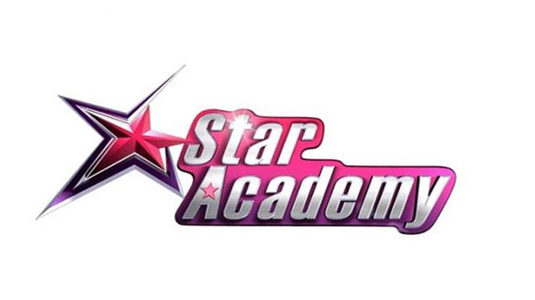 Φήμες για σεξ στο σπίτι του Star Academy