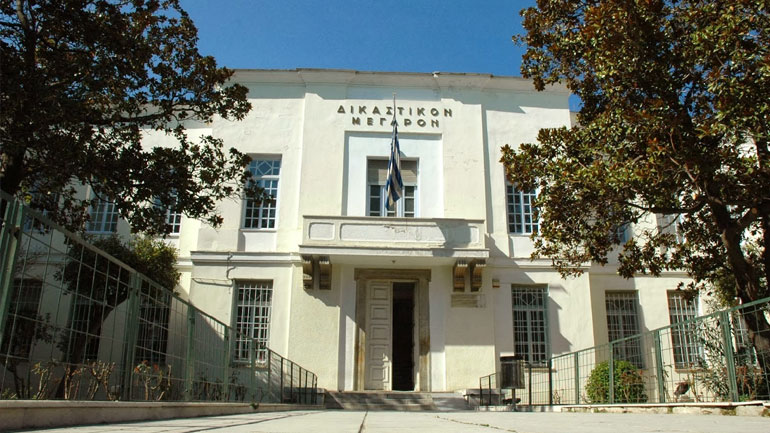 Βόλος: Στις 12 Μαΐου η δίκη των δασκάλων