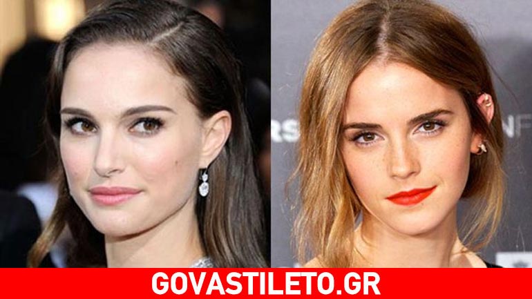 Celebrities που επενδύουν στη γνώση και τη μόρφωση