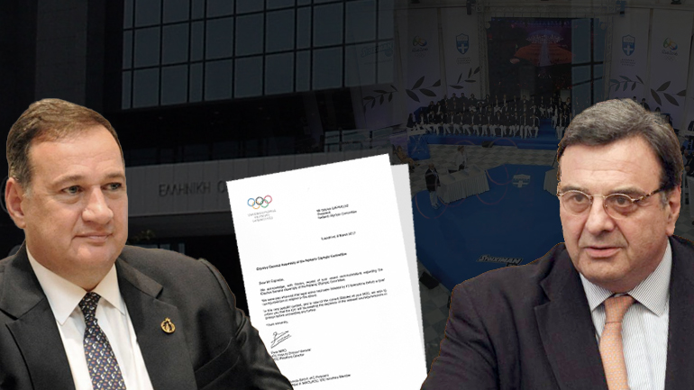 Ρεζίλι διεθνώς με την εκλογή του ”Αθάνατου”