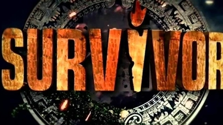 Σταματά προσωρινά η προβολή νέων επεισοδίων του Survivor