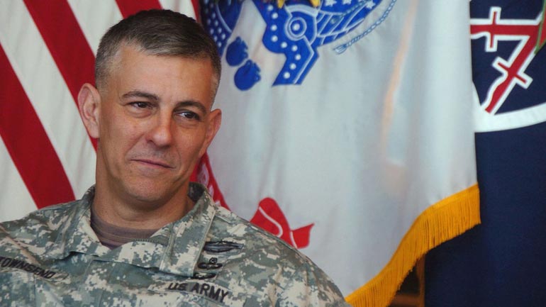 «Οι ΗΠΑ πιθανόν έπαιξαν ρόλο στις εκρήξεις που σκότωσαν αμάχους στη Μοσούλη»