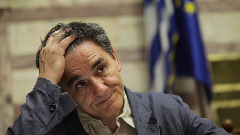 Χαράτσι και στη φτώχεια