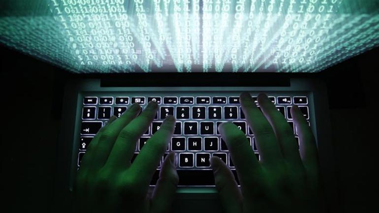 Ολλανδία: Ο ιστότοπος του κοινοβουλίου δέχθηκε επίθεση από χάκερ