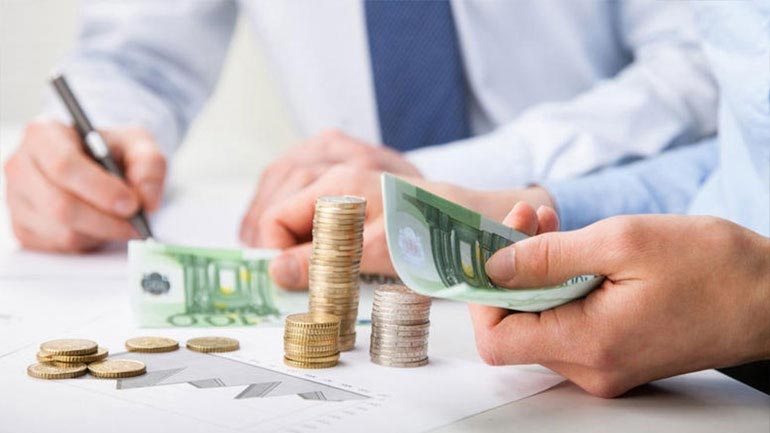 Το νέο στρατηγικό σχέδιο 2017-2020 της Ανεξάρτητης Αρχής Δημοσίων Εσόδων