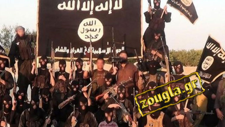 Μοσούλη: «Το καλό κερδίζει στο τέλος» – Το τελευταίο οχυρό του ISIS πέφτει