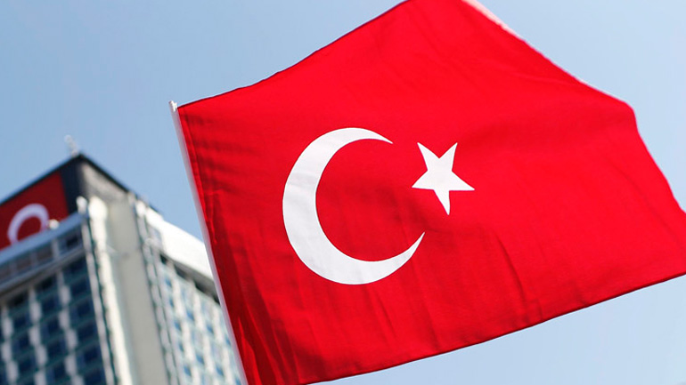 Τουρκία: Ποινές από 1 έως 21 χρόνια για 111 Κούρδους αντιφρονούντες