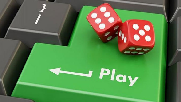 Μεγάλη επιτυχία της αστυνομίας κατά του παράνομου τζόγου