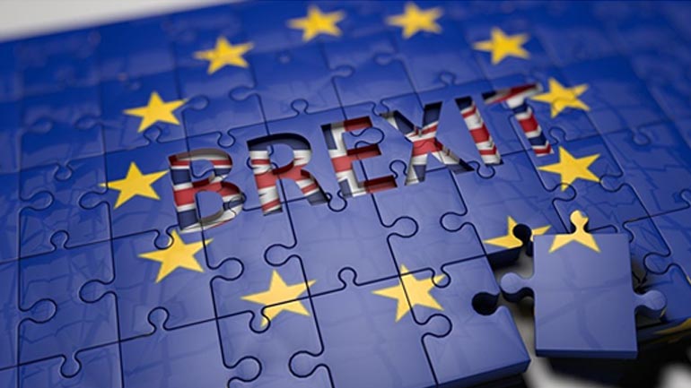 Οι τεχνικές λεπτομέρειες του Brexit
