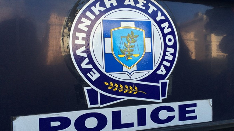 Επί ποδός η ΕΛ.ΑΣ. για την εξάρθρωση κυκλώματος ελληνοποιήσεων