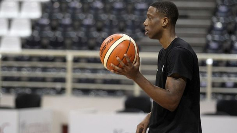 Αποχώρησε ο Σάιμπερτ από τον ΠΑΟΚ