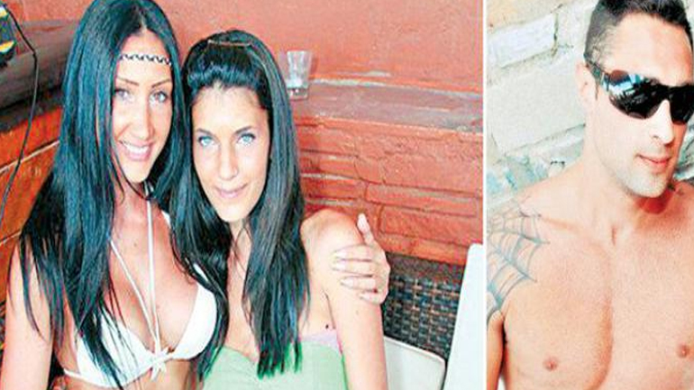 Δίκη για τη δολοφονία της Φαίης: Συγκλονιστικές αποκαλύψεις από την μάρτυρα- φίλη του θύματος