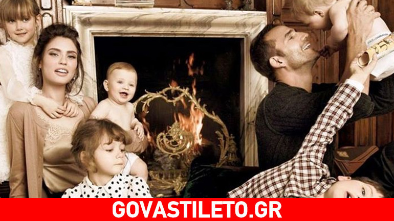 Μερικές συμβουλές για μια ήρεμη οικογενειακή ζωή