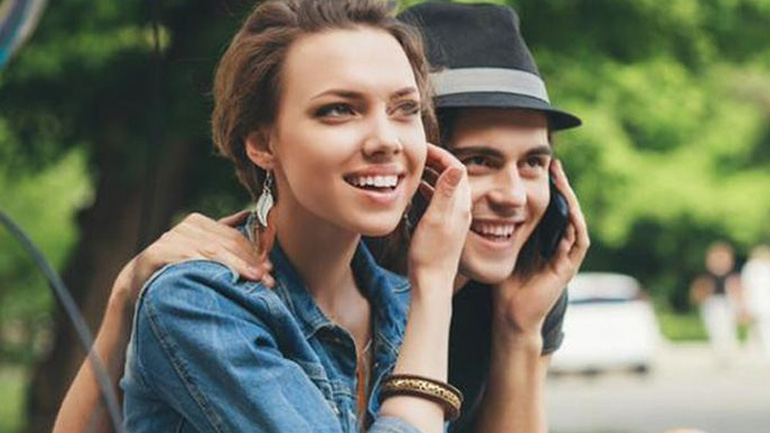 Για τα ζώδια ποιες είναι οι χειρότερες στιγμές κοινωνικής αμηχανίας;