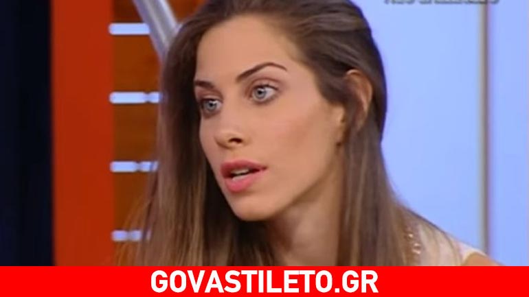 Η αδελφή της Ελισάβετ αποκαλύπτει: «Η μητέρα μου δεν βλέπει Surviror. Δεν αντέχει να…»