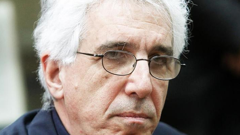 Ν. Παρασκευόπουλος: Μπορεί να επεκταθεί το κατηγορητήριο για τον Γ. Παπαντωνίου